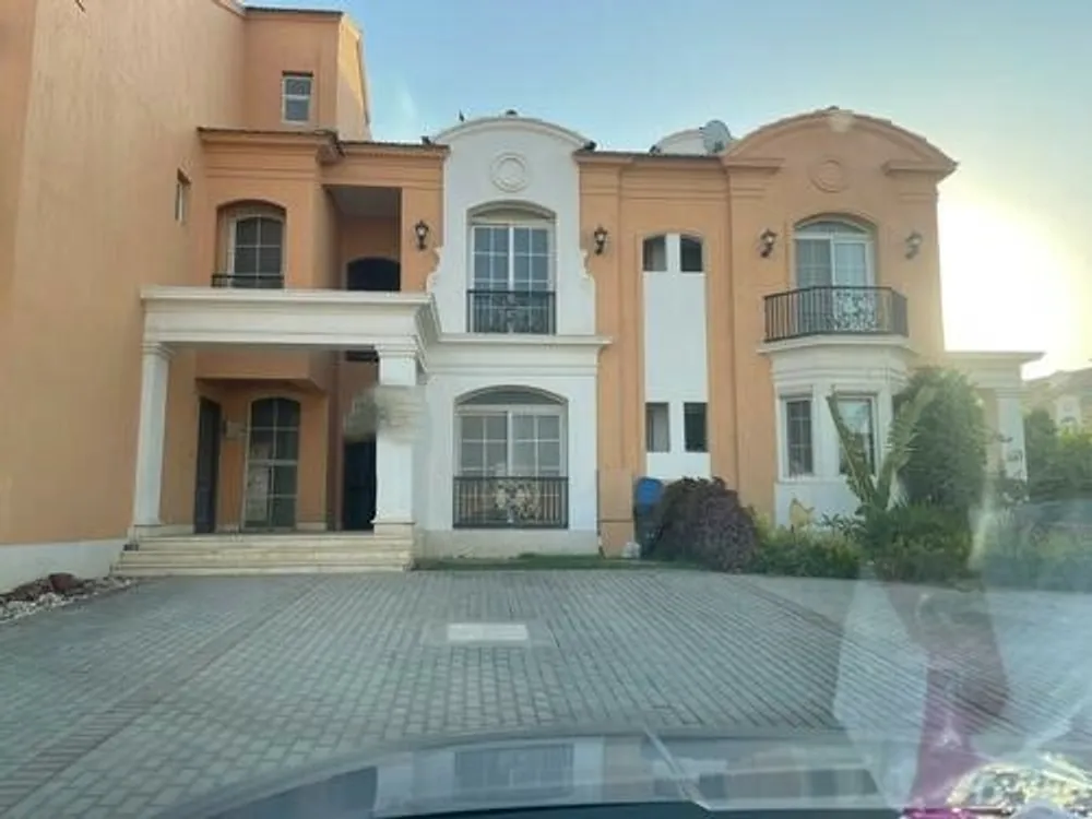 90570-townhouse-for-sale-in-layan