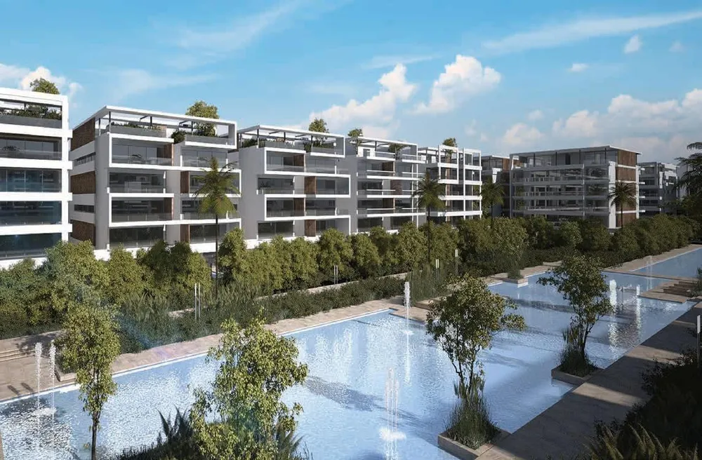 91191-apartment-for-sale-in-lake-view-residence