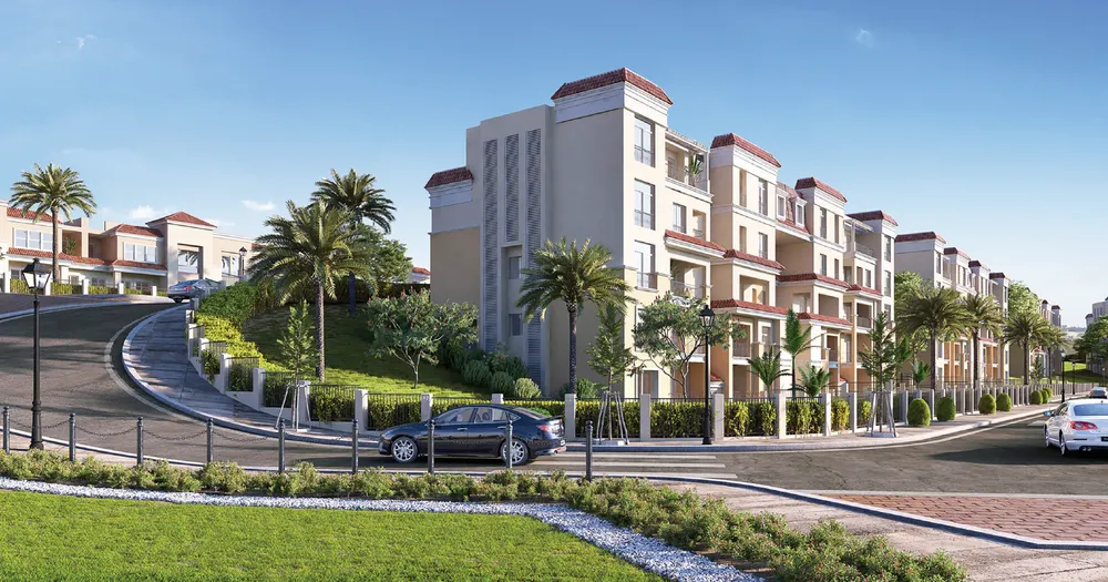 91141-apartment-for-sale-in-sarai