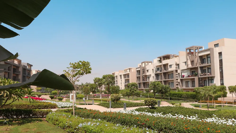 91099-شقة-للبيع-في-فيفث-سكوير-المراسم
