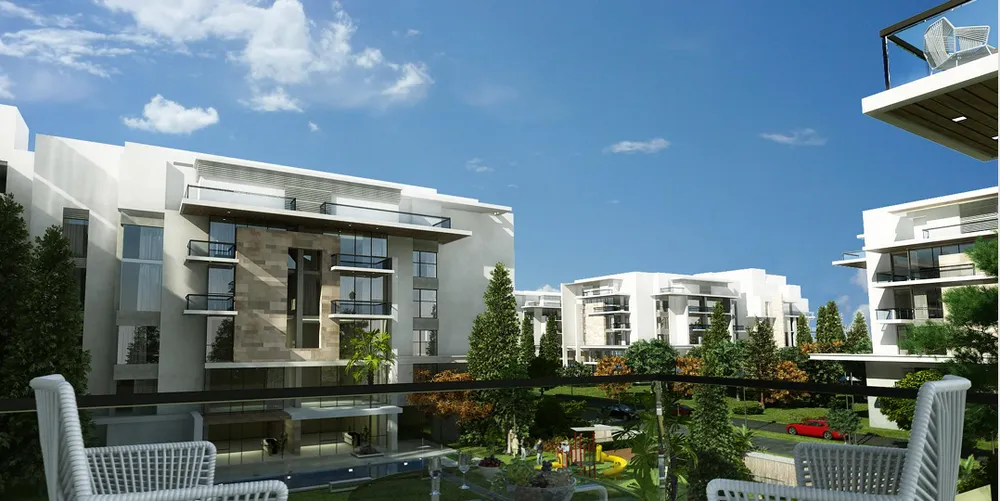 90688-apartment-for-sale-in-mountain-view-icity-new-cairo