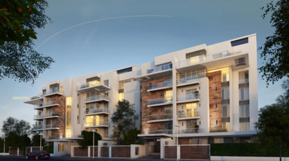 91201-apartment-for-sale-in-mountain-view-icity-new-cairo