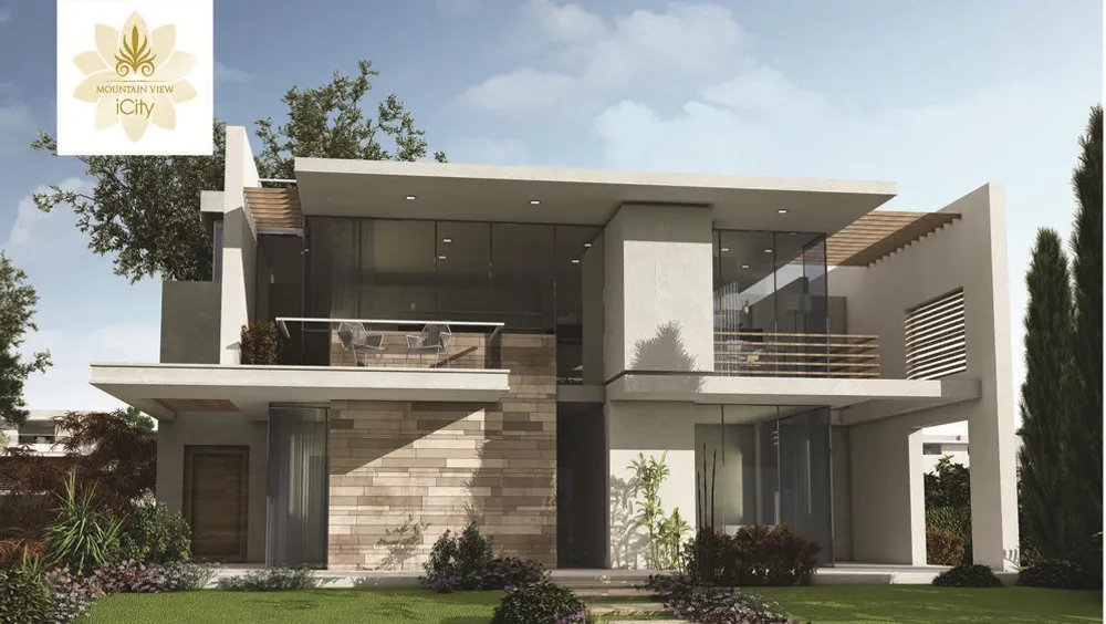 90631-twinhouse-for-sale-in-mountain-view-i-city-new-cairo