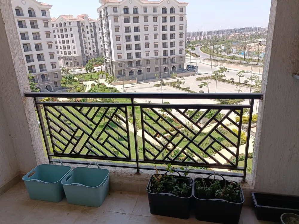 90407-apartment-for-sale-in-celia
