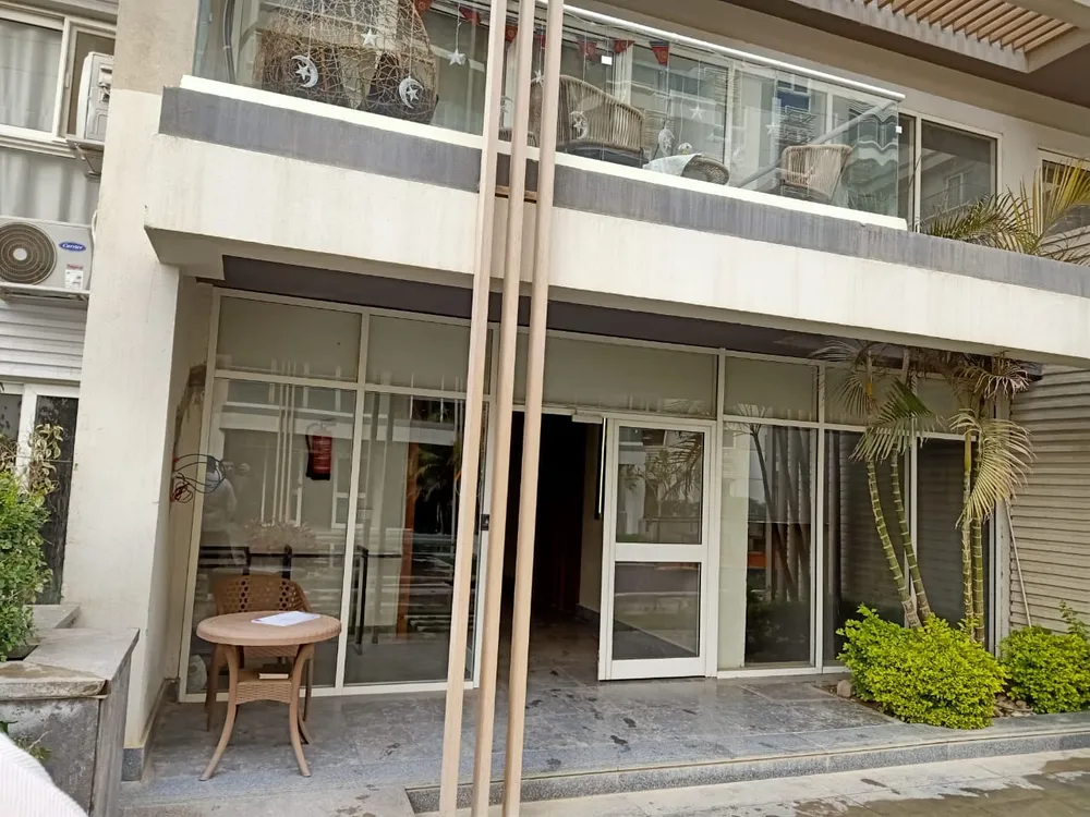 59360-apartment-for-sale-in-mountain-view-icity-new-cairo