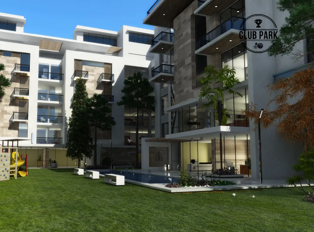 74206-an-apartment-for-sale-in-mountain-view-icity-new-cairo