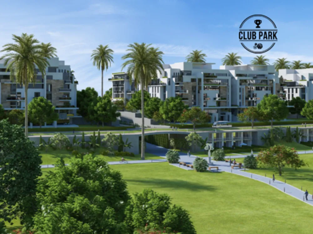 74777-an-apartment-for-sale-in-mountain-view-icity-new-cairo