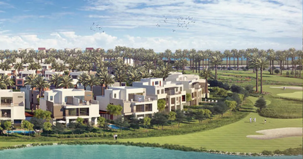 74964-a-townhouse-for-sale-in-marassi-north-coast