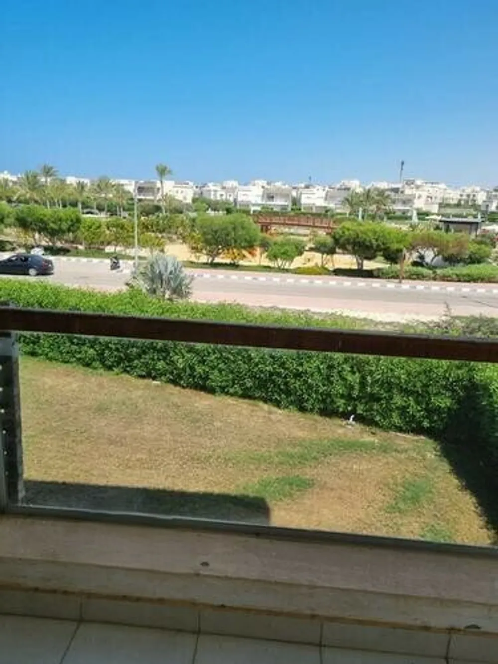60271-duplex-190m-for-sale-in-amwaj