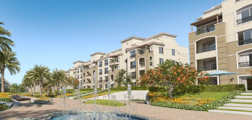 77315-an-apartment-for-sale-in-stone-residence-new-cairo