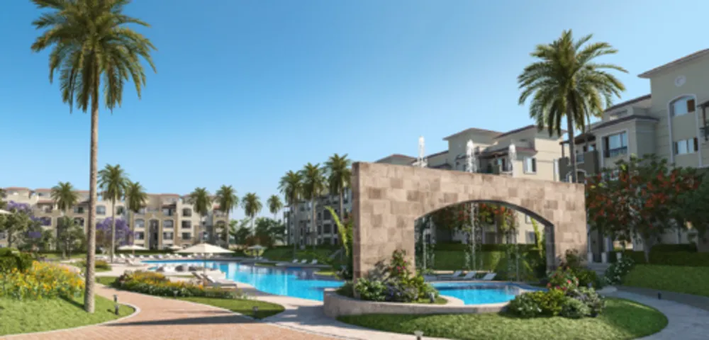 68870-an-apartment-for-sale-in-stone-residence-new-cairo