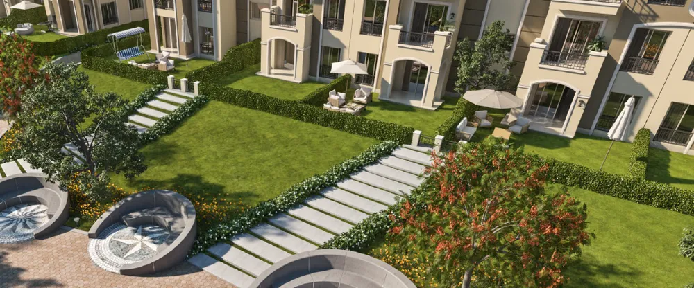 71033-an-apartment-for-sale-in-stone-residence-new-cairo