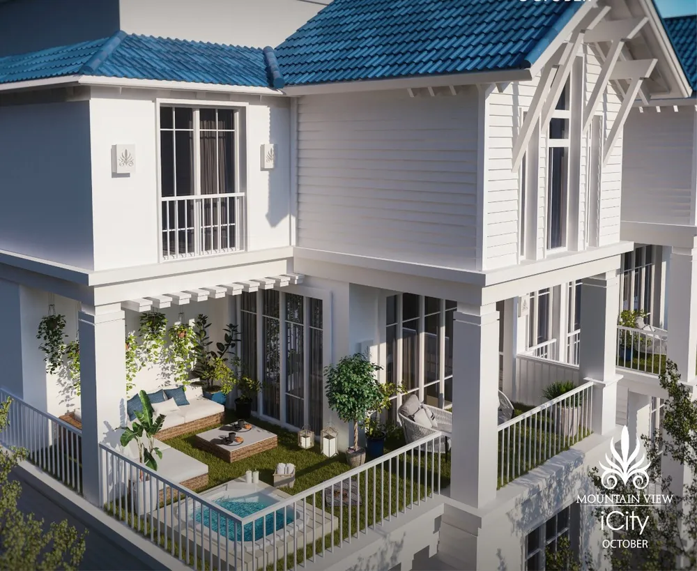 51595-i-villa-for-sale-in-mountain-view-icity-october