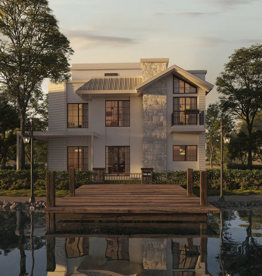 88013-villa-corner-for-sale-in-the-wonder-marq-the-streams-with-3-bedrooms-in-mostakbal-city-by-the-marq-communities