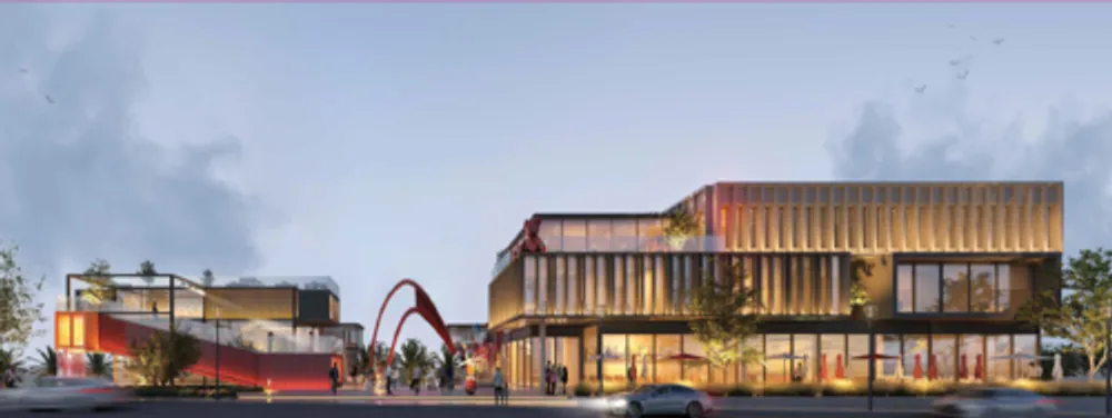 90439-office-for-sale-in-nmq-in-6th-of-october-city-by-melee-development