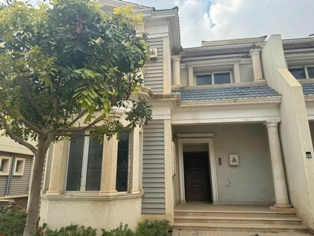 91128-twin-house-for-sale-in-mountain-view-hyde-park
