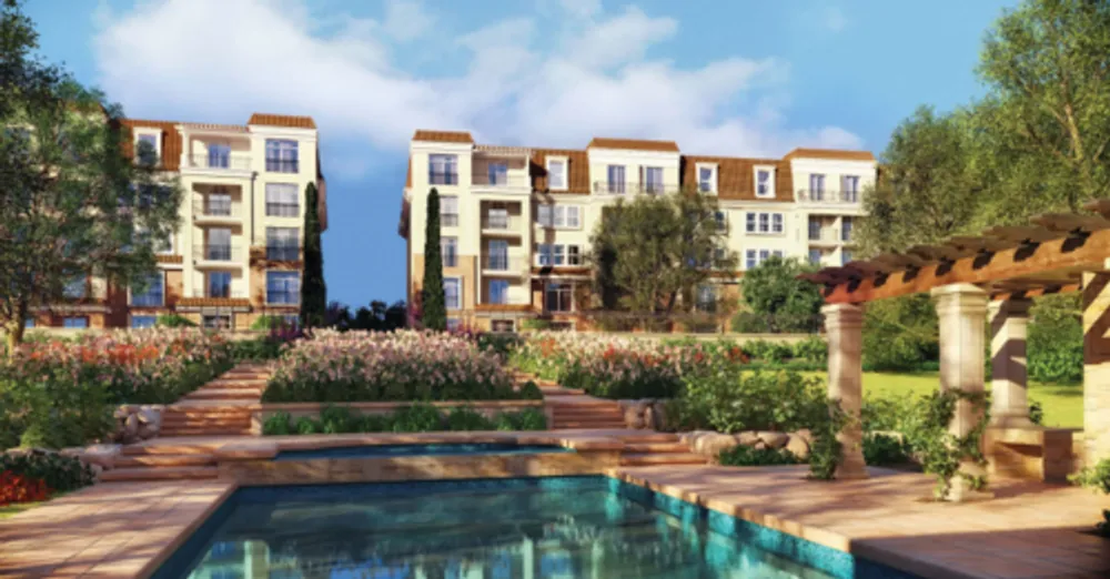 68882-an-apartment-for-sale-in-sarai-new-cairo