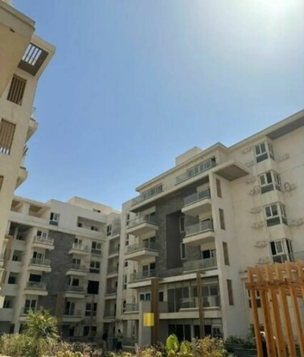 90993-apartment-for-sale-in-mountain-view-icity-new-cairo