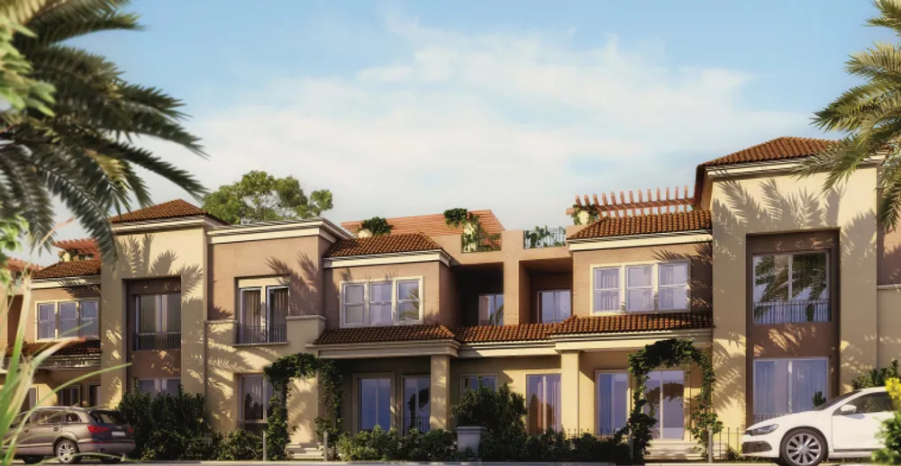 35512-villa-for-sale-in-sarai-new-cairo
