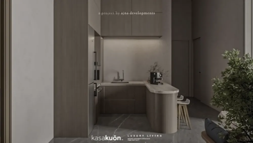 90454-studio-for-sale-in-kasakuon-eastville-with-1-bedroom-in-new-cairo-by-ajna-developments