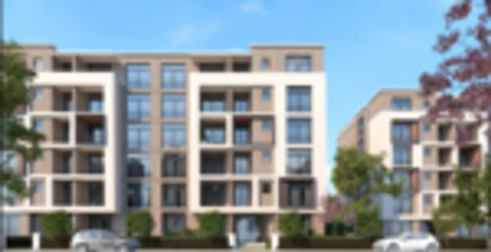 69958-apartment-for-sale-in-sarai