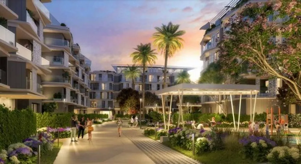 90851-apartment-for-sale-in-badya-october