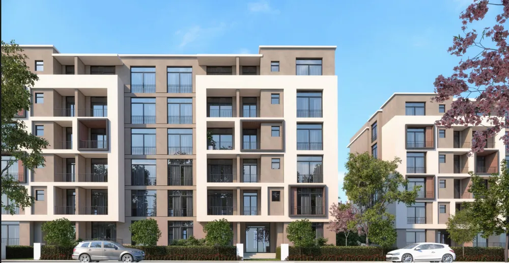 91005-apartment-for-sale-in-sarai-new-cairo