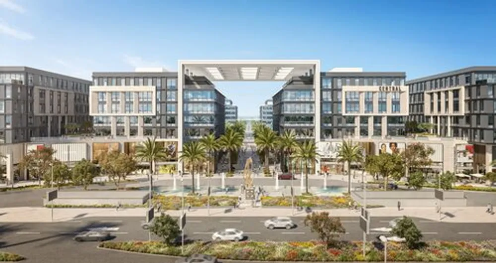 90461-office-for-sale-in-central-new-cairo-in-new-cairo-by-saudi-egyptian-developers-sed