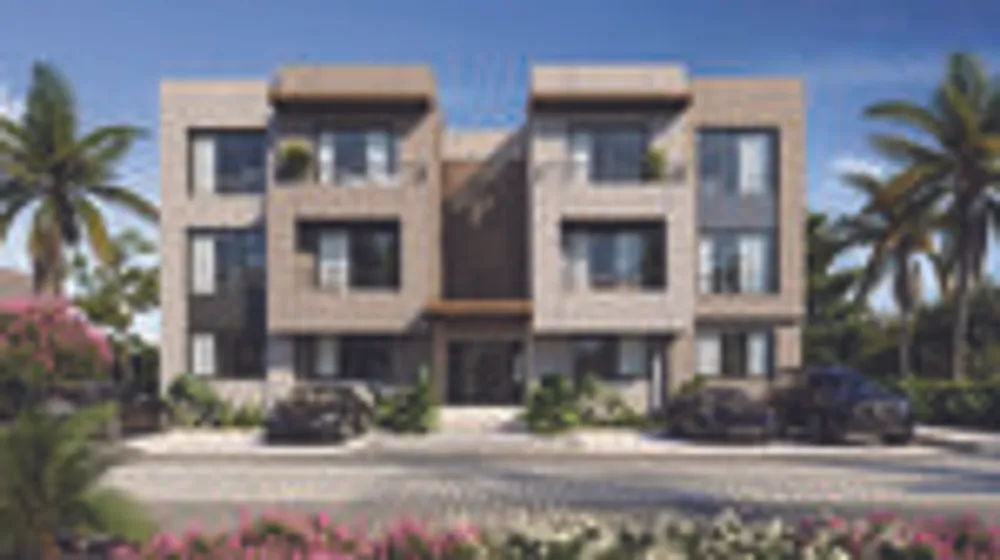 90465-apartment-for-sale-in-parkside-owest-with-2-bedrooms-in-october-gardens-by-orascom-development-egypt