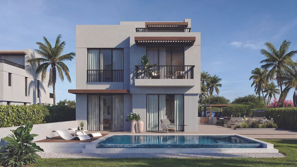 90466-g-villa-for-sale-in-parkside-owest-with-4-bedrooms-in-october-gardens-by-orascom-development-egypt