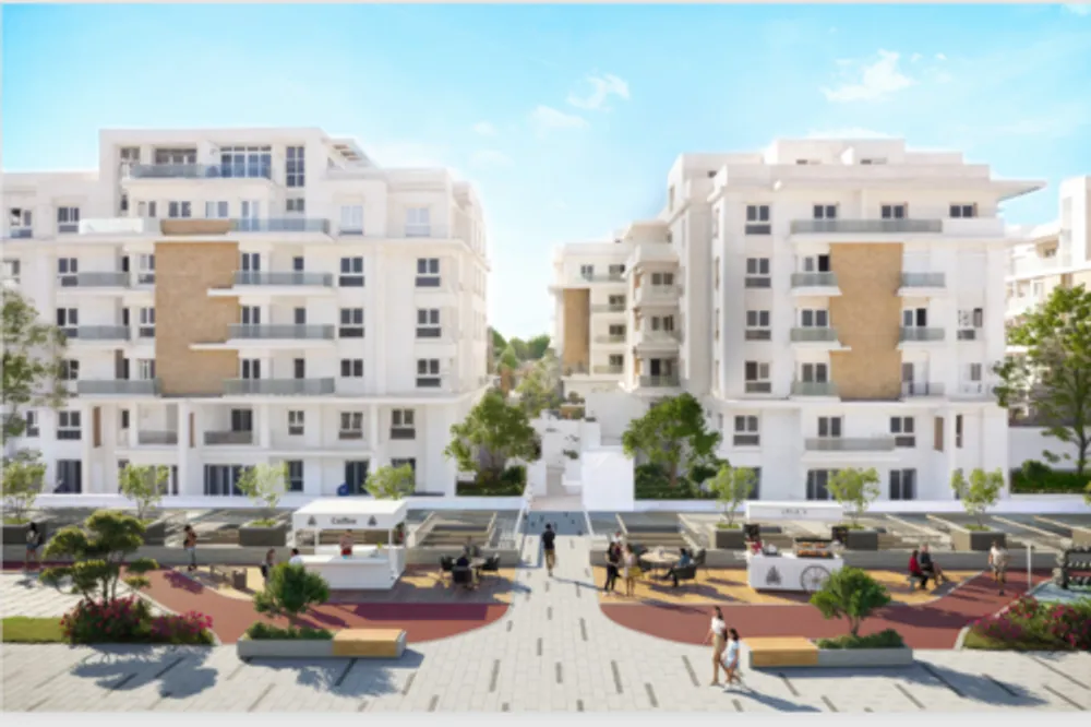 62465-apartment-for-sale-in-mountain-view-icity-october
