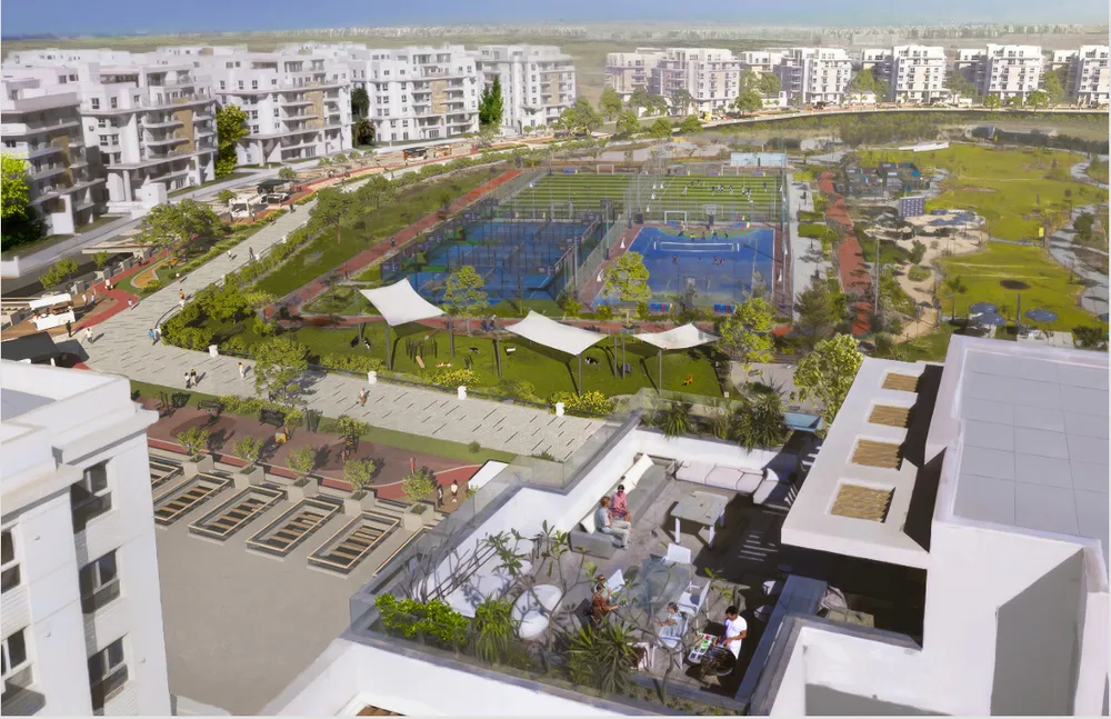 90930-apartment-for-sale-at-mountain-view-icity-october