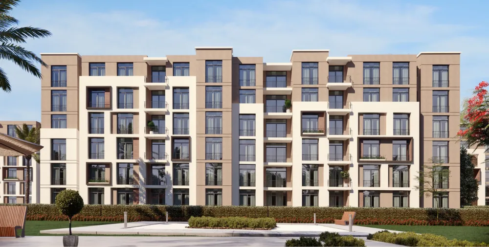91202-apartment-for-sale-in-sarai-new-cairo