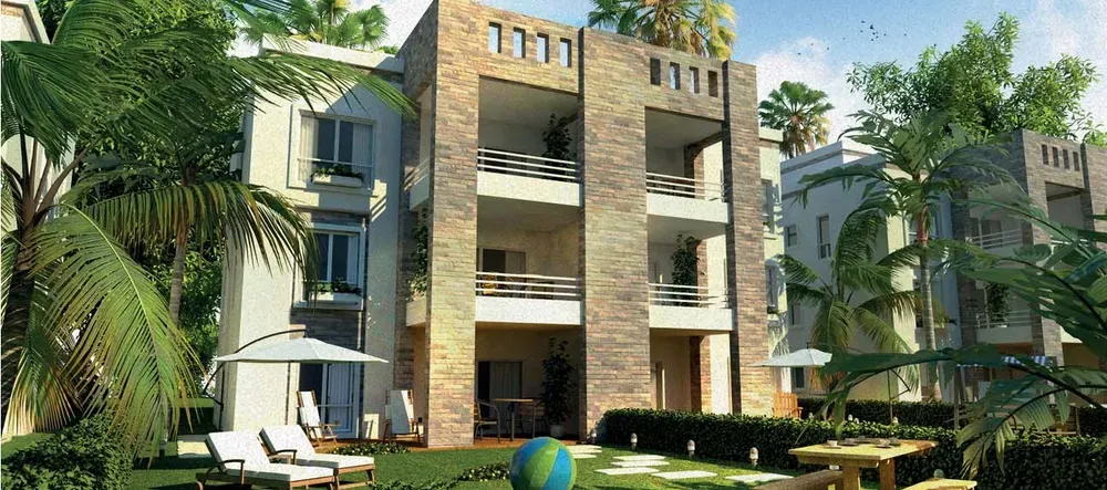 54053-chalet-for-sale-in-amwaj