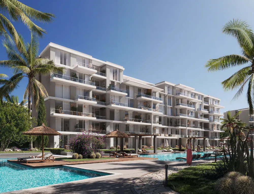 90496-penthouse-for-sale-in-golf-views-with-3-bedrooms-in-sidi-abdel-rahman-by-palm-hills-developments