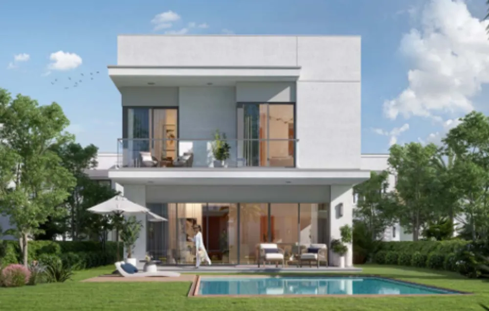 90335-standalone-villa-for-sale-in-cairo-gate