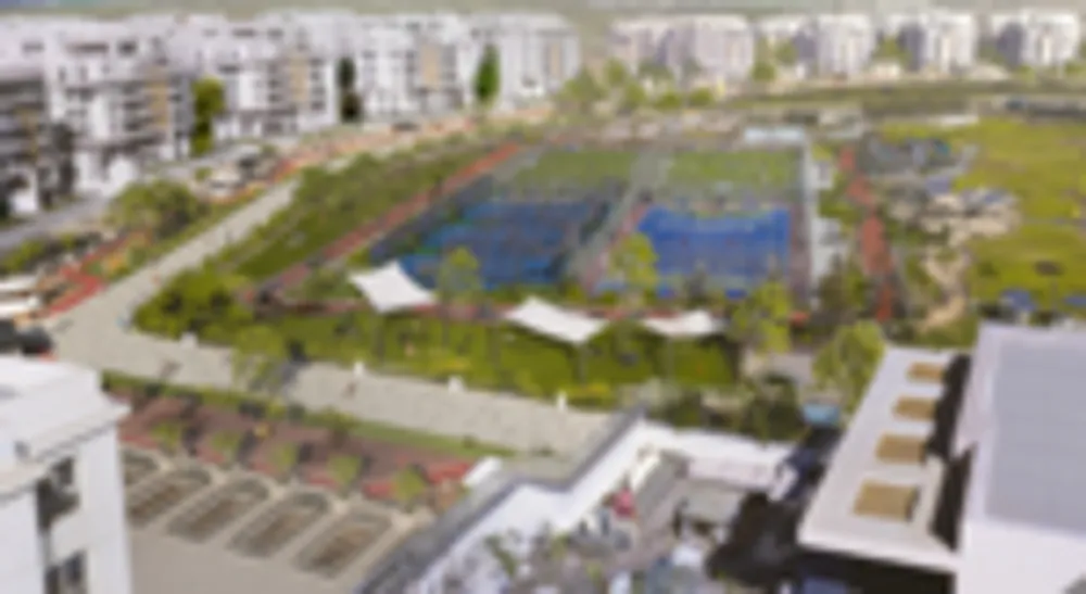 79477-an-apartment-for-sale-in-mountain-view-icity-october