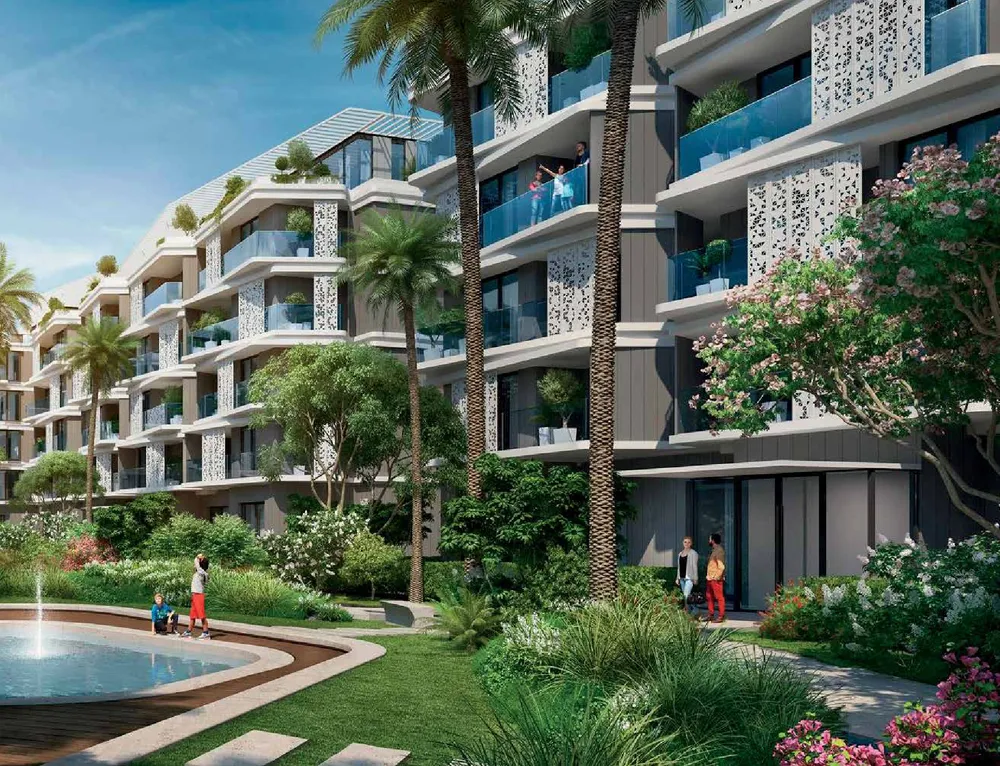 61635-apartment-for-sale-in-badya