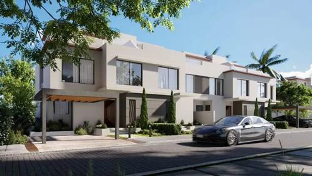 77548-a-townhouse-for-sale-in-badya-october
