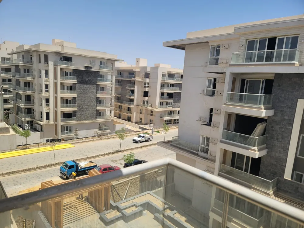 90700-apartment-for-sale-in-mountain-view-icity-new-cairo
