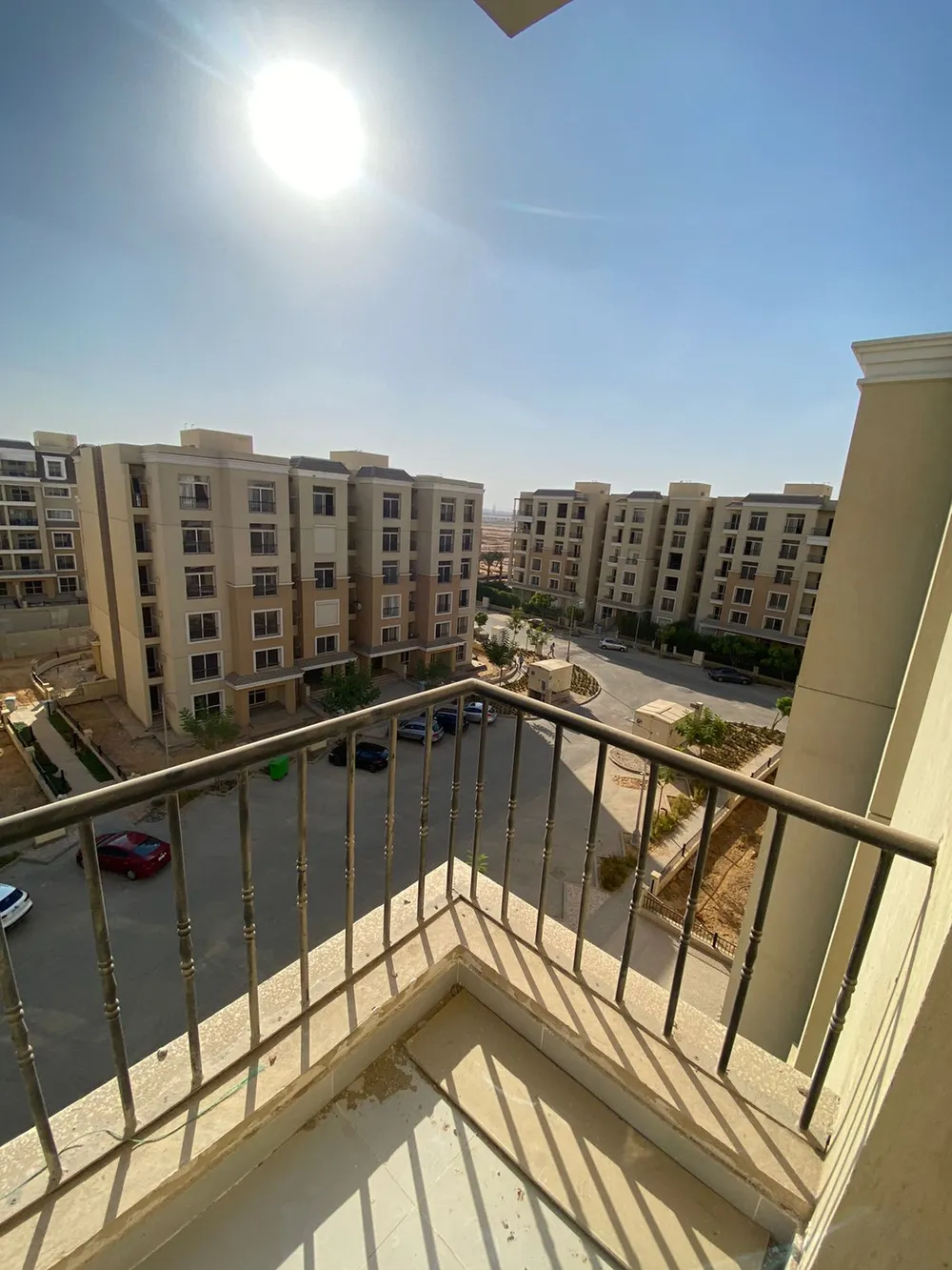 90870-apartment-for-sale-in-sarai