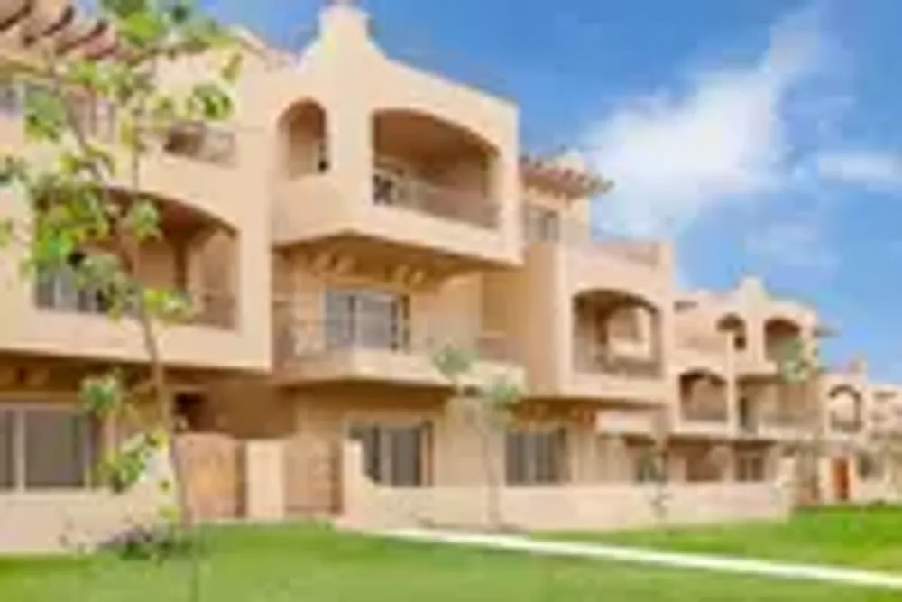 90513-chalet-for-sale-in-piacera