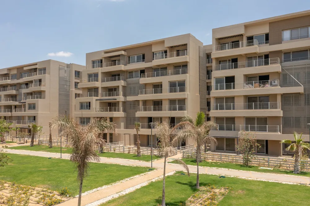 90882-apartment-for-sale-in-capital-gardens-palm-new-cairo