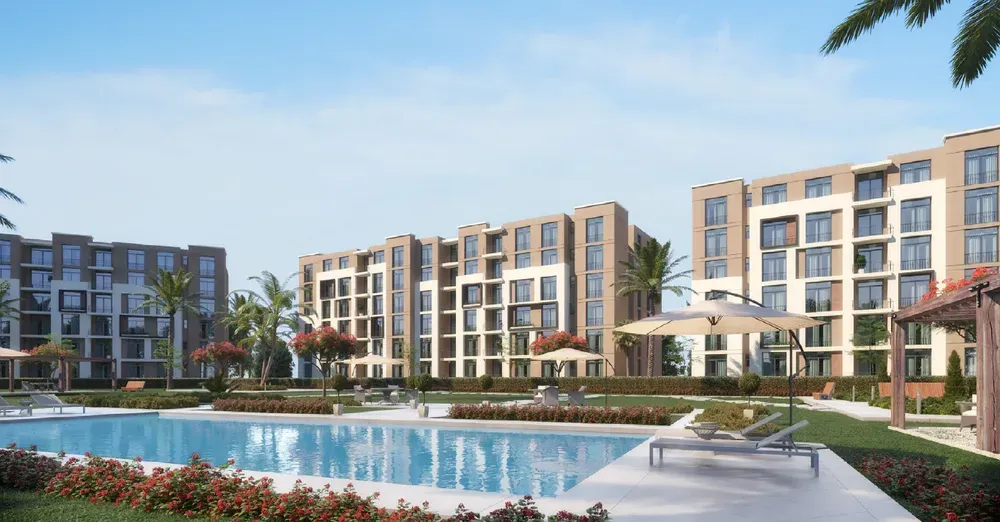 90890-apartment-for-sale-in-sarai