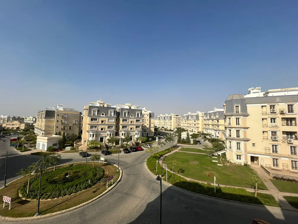 90840-i-villa-middle-for-sale-in-mountain-view-hyde-park