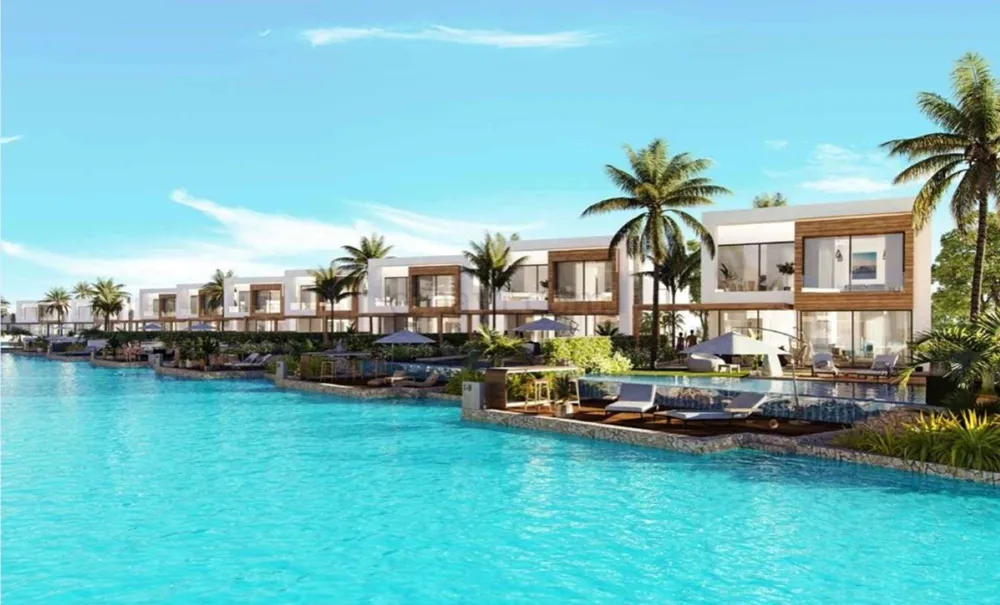 53846-townhouse-for-sale-in-hacienda-bay