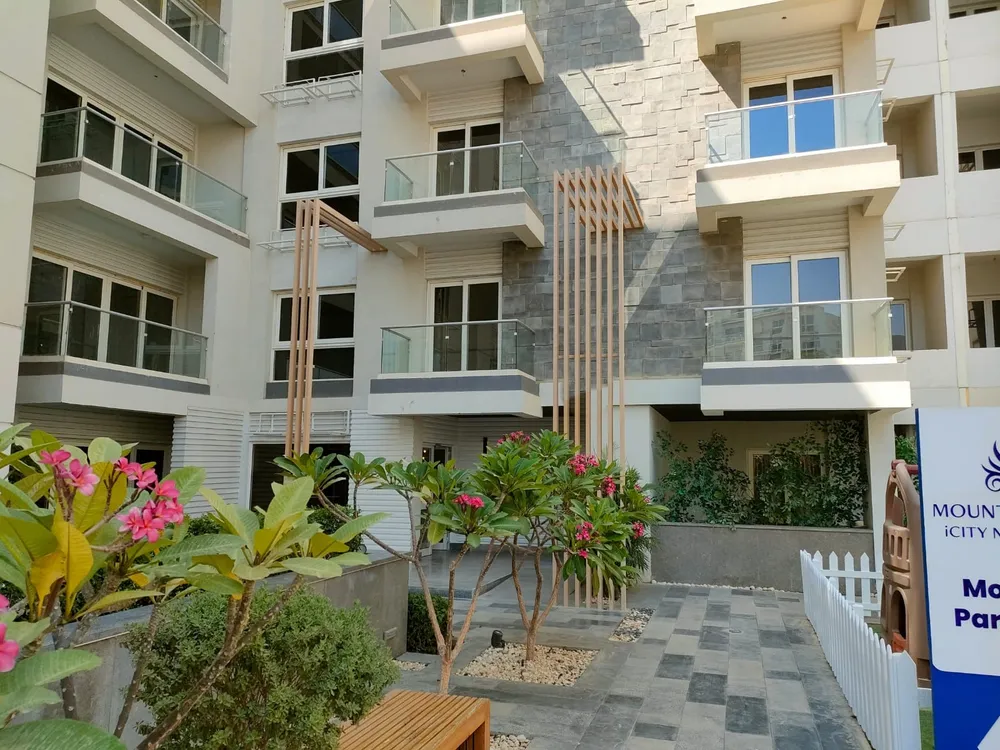 90900-apartment-for-sale-in-mountain-view-icity-new-cairo