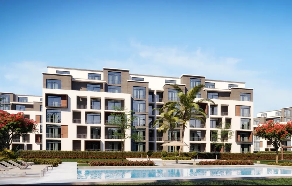 90951-apartment-for-sale-in-taj-city