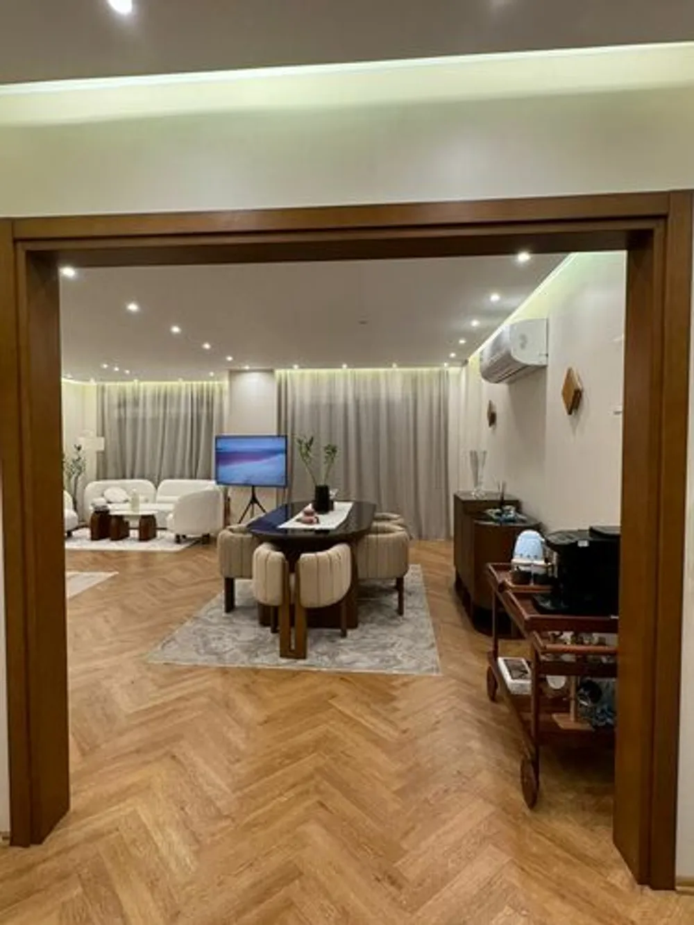 48336-apartment-for-sale-in-stone-residence-new-cairo