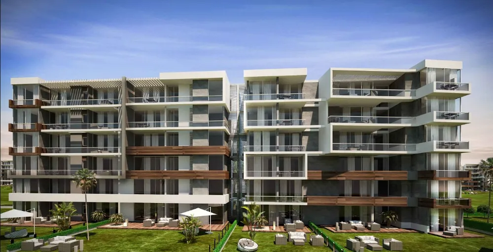 90857-apartment-for-sale-in-capital-gardens